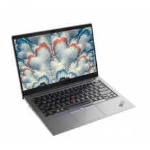 THINKPAD E14-GMCD