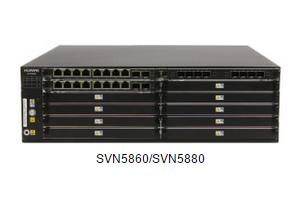 華為(wèi)路(lù)由器(qì)SVN5880-C-AC