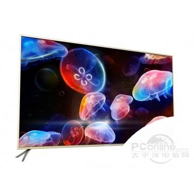 長虹50F9液晶平闆電視(shì)