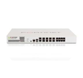 飛塔交換設備FG-300D