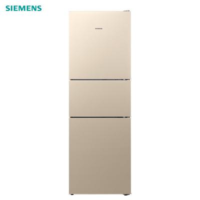 西(xī)門子(zǐ)（SIEMENS）KK29NA30TI 295升 濾膜保濕 組合冷凍 LED顯示電腦控溫