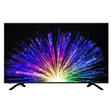 【HZ32E30DW】32英寸/高品質LED/3D音(yīn)效/全按鍵遙控